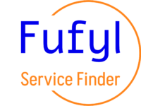 fufyl-high-resolution-logo-transparent